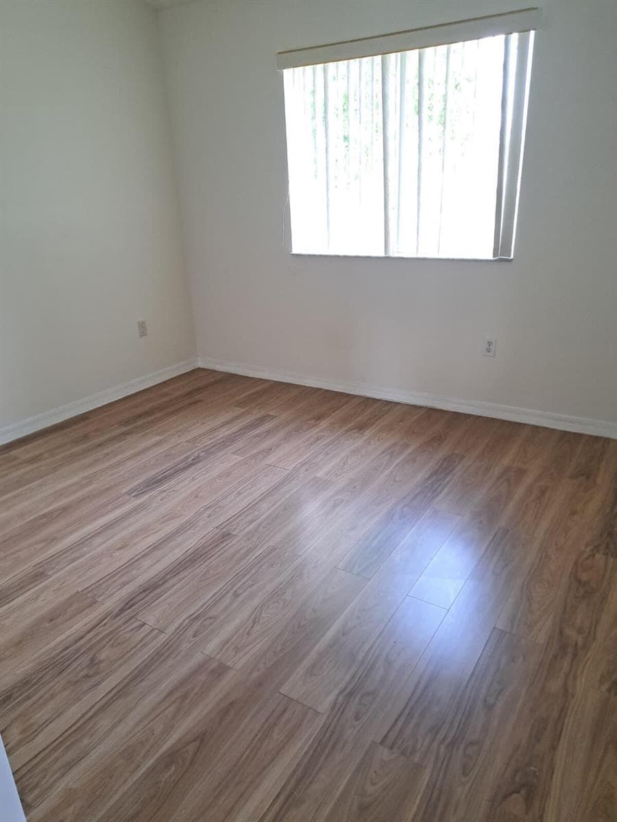 1250 SE 26th Street # 204, Homestead FL 33035 — 10