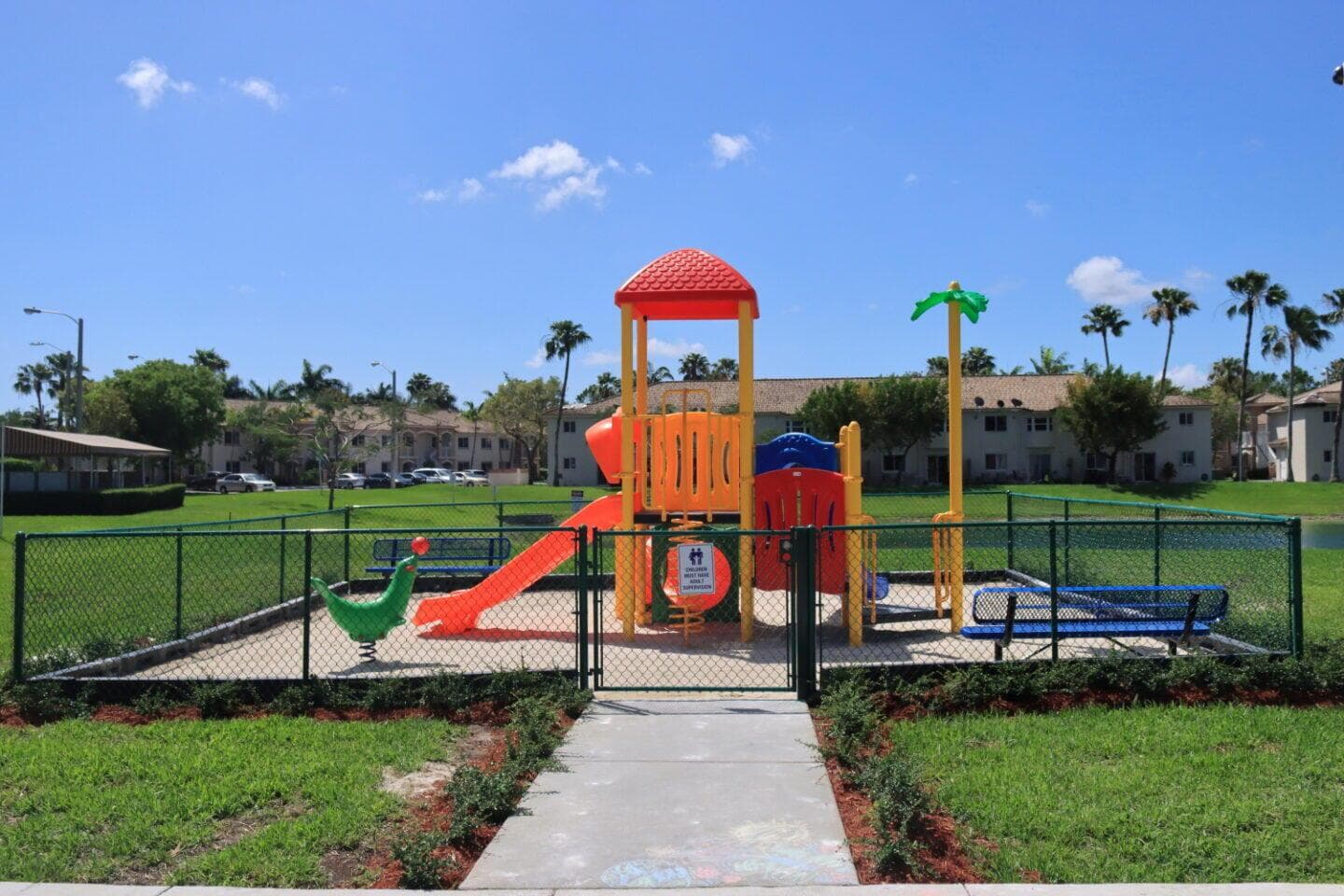 1250 SE 26th Street # 204, Homestead FL 33035 — 18