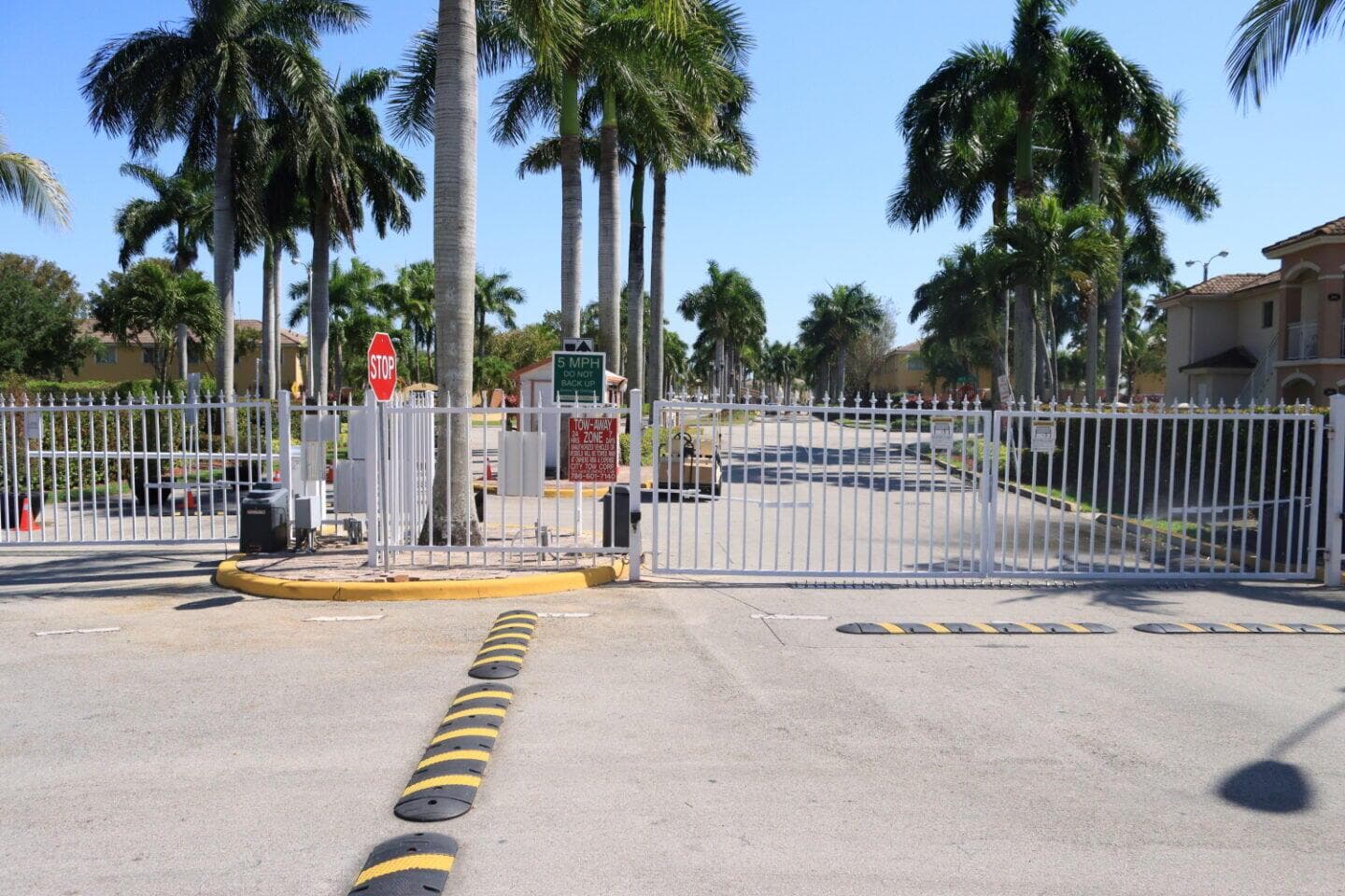1250 SE 26th Street # 204, Homestead FL 33035 — 15