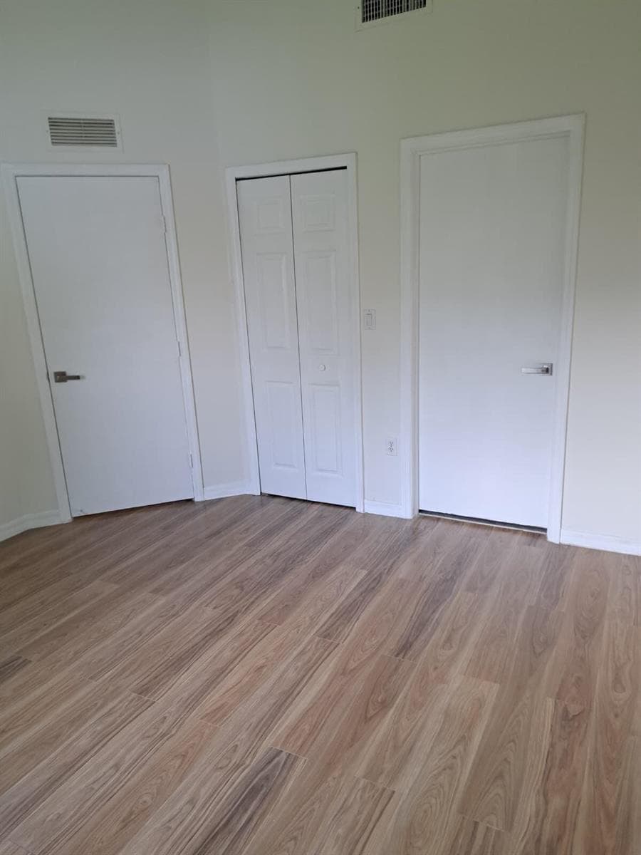 1250 SE 26th Street # 204, Homestead FL 33035 — 11