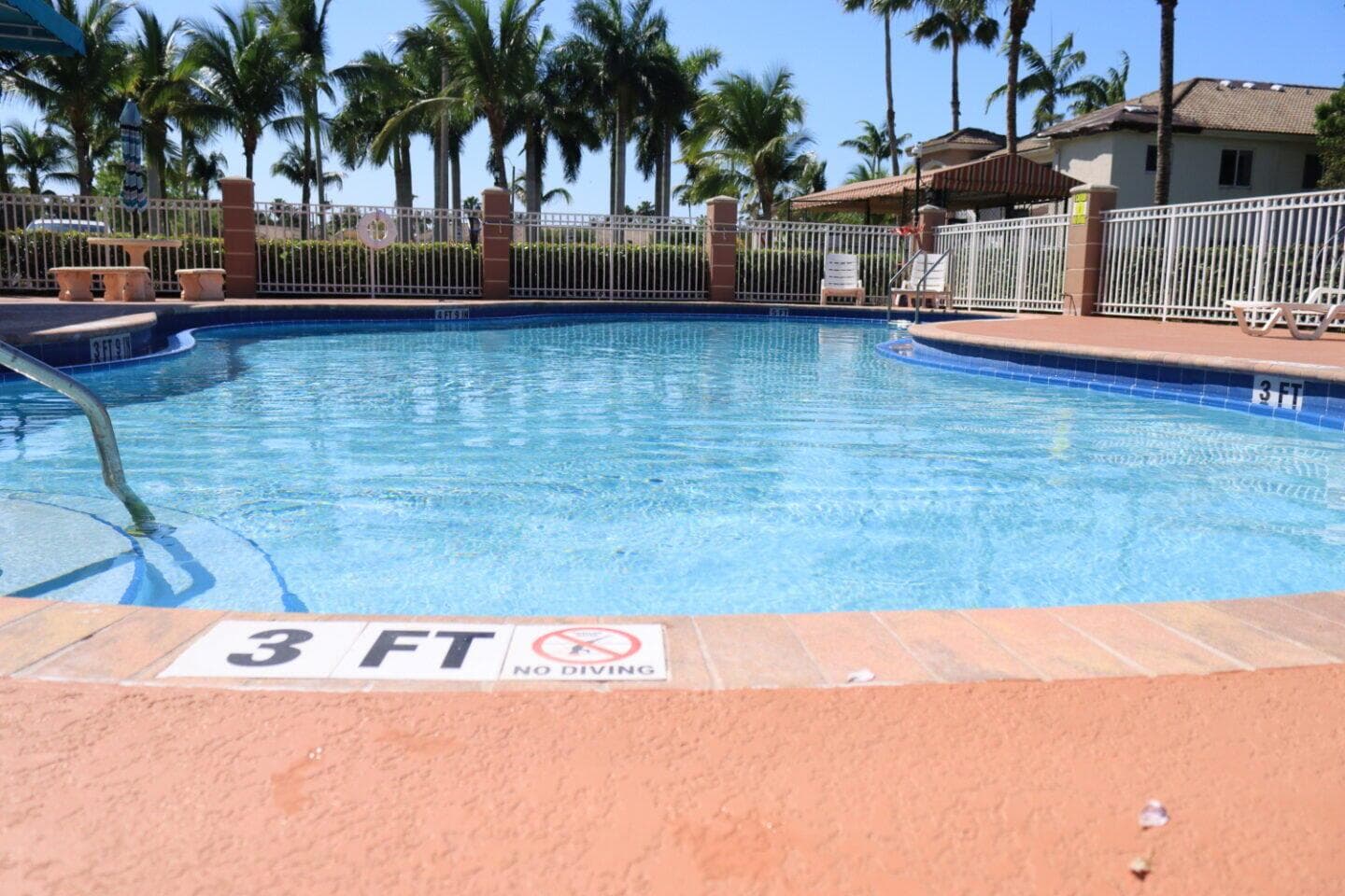1250 SE 26th Street # 204, Homestead FL 33035 — 19