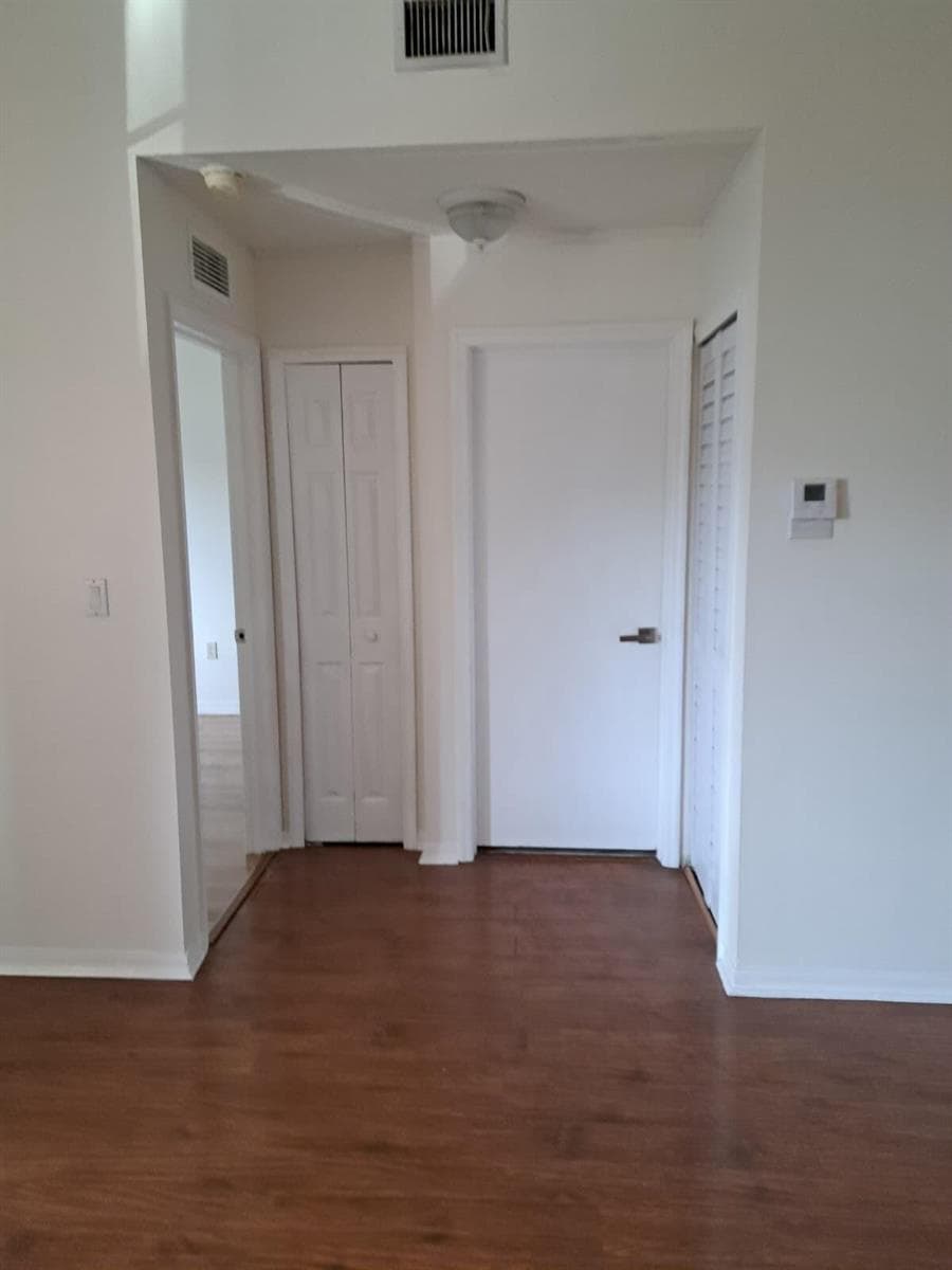 1250 SE 26th Street # 204, Homestead FL 33035 — 4