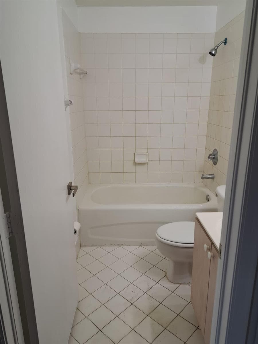 1250 SE 26th Street # 204, Homestead FL 33035 — 8