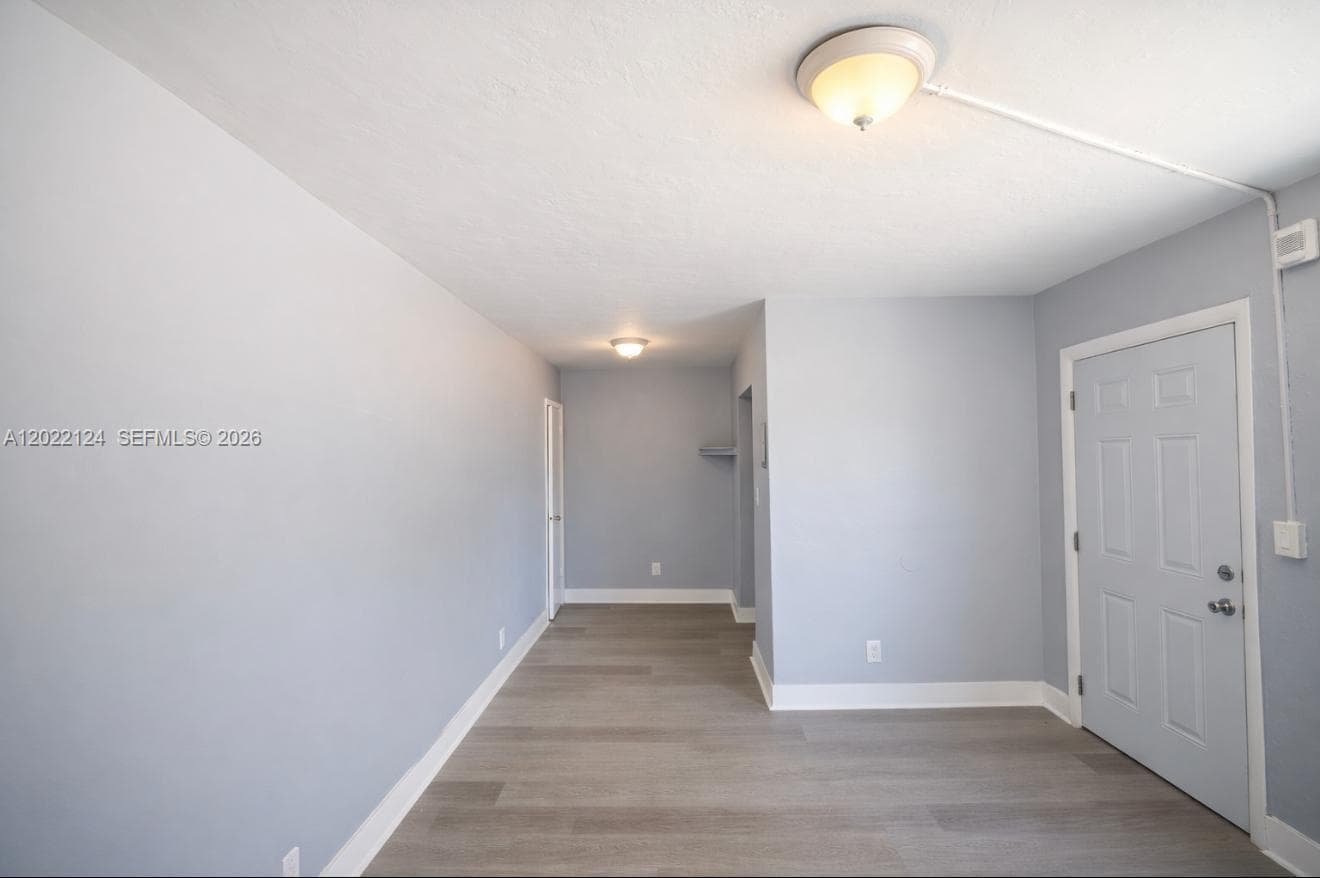 6080 W Flagler St # 6, Miami FL 33144 — 4