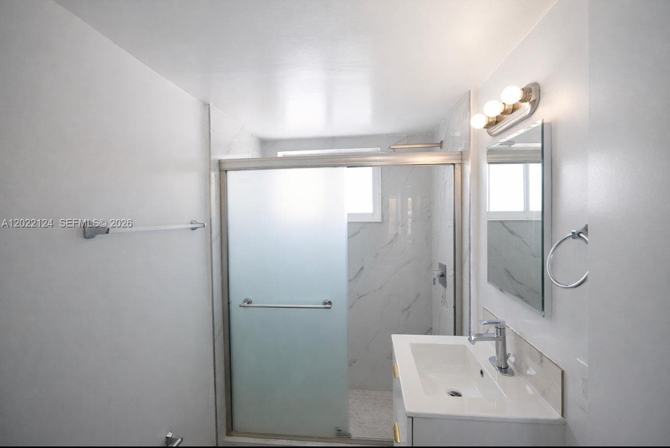 6080 W Flagler St # 6, Miami FL 33144 — 8