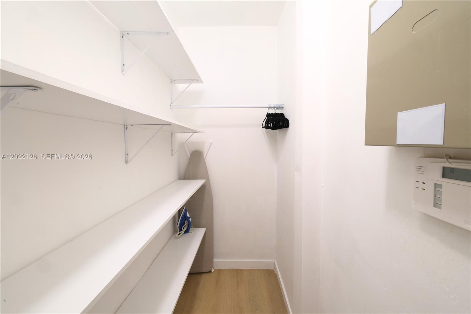 2338 SW 11th St # 2338, Miami FL 33135 — 23