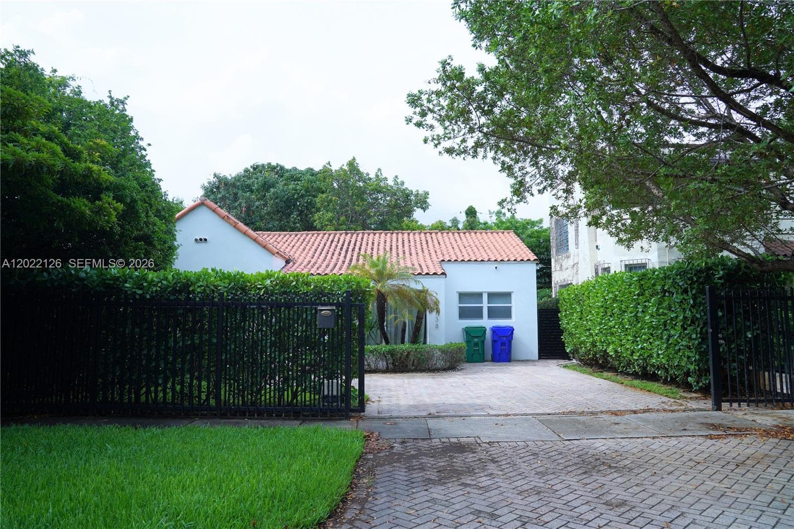 2338 SW 11th St # 2338, Miami FL 33135 — 2