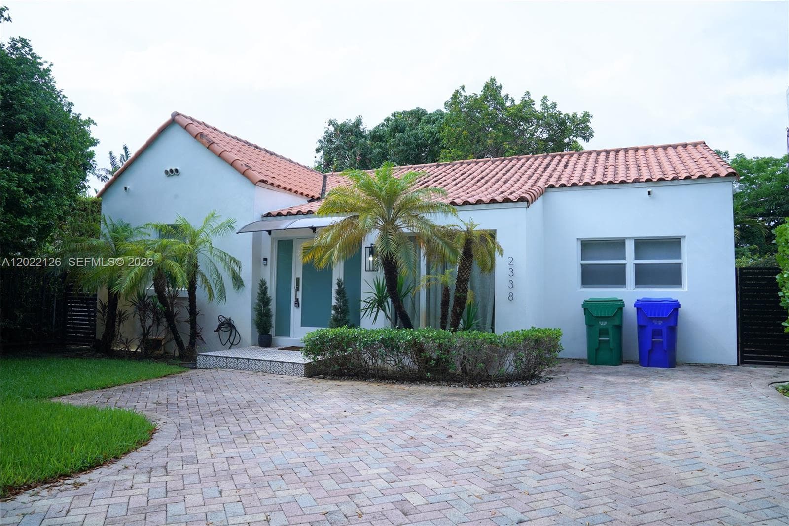 2338 SW 11th St # 2338, Miami FL 33135 — 43