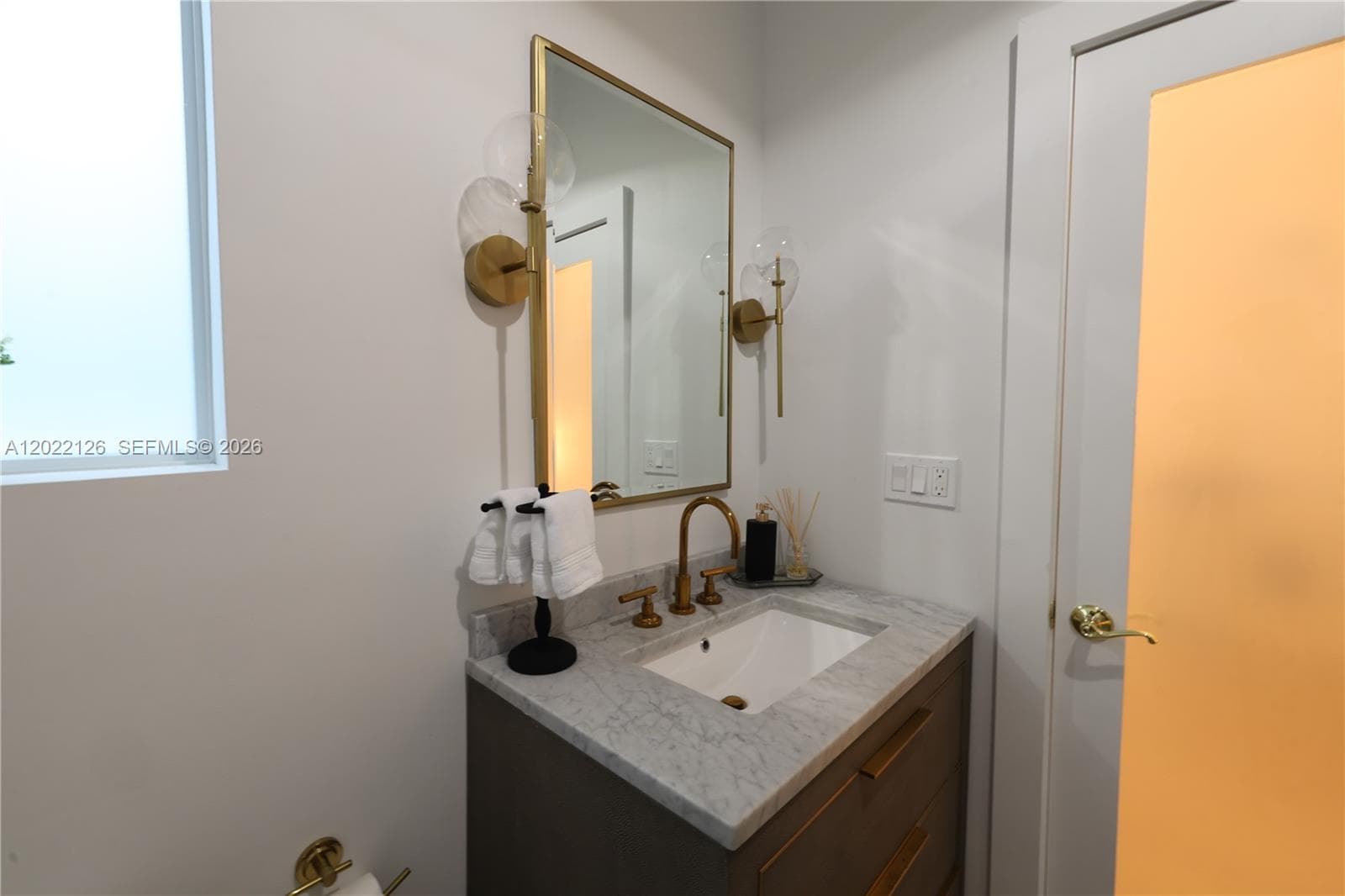 2338 SW 11th St # 2338, Miami FL 33135 — 28