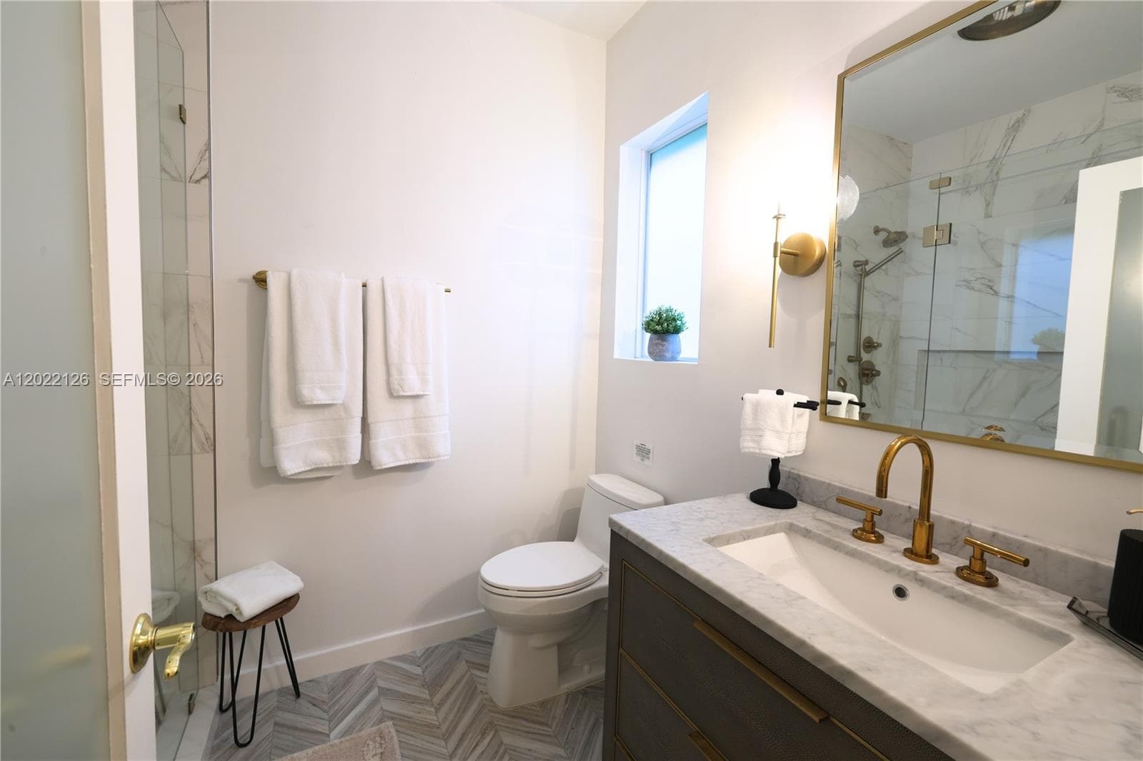 2338 SW 11th St # 2338, Miami FL 33135 — 38
