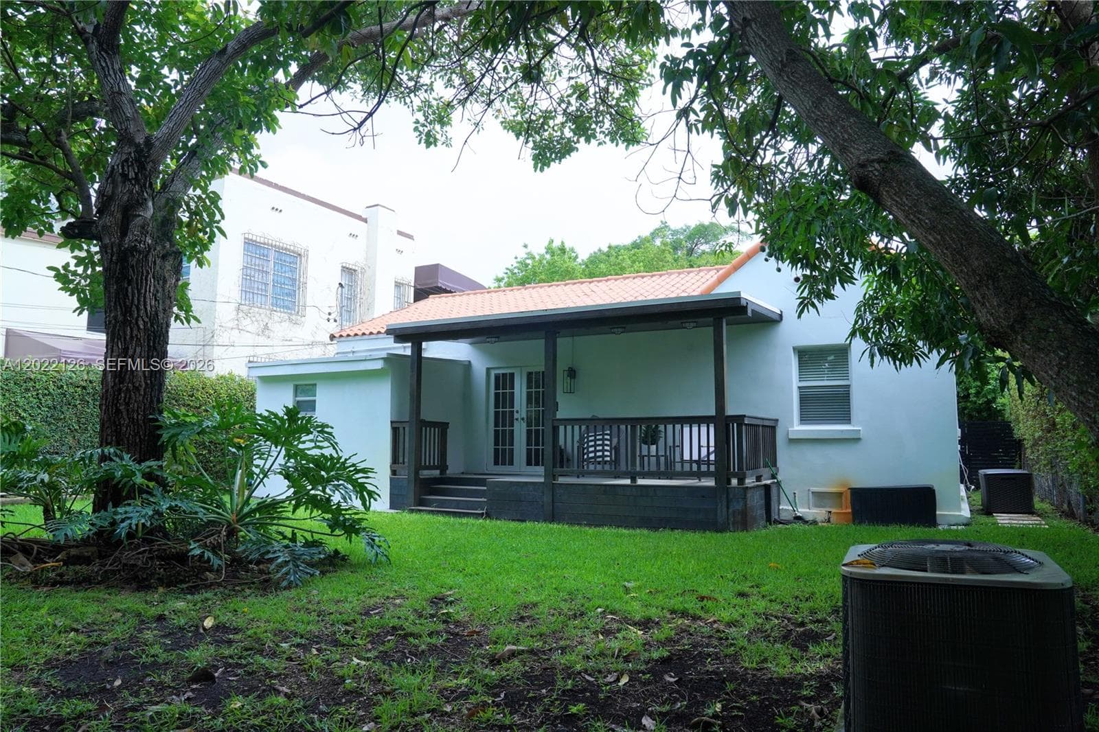 2338 SW 11th St # 2338, Miami FL 33135 — 59