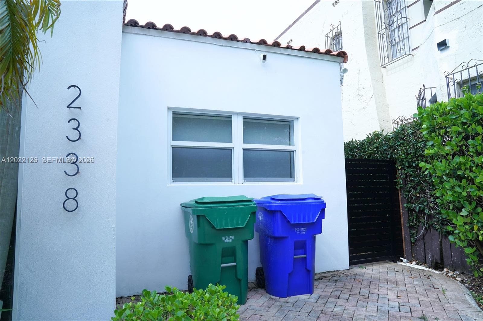 2338 SW 11th St # 2338, Miami FL 33135 — 54