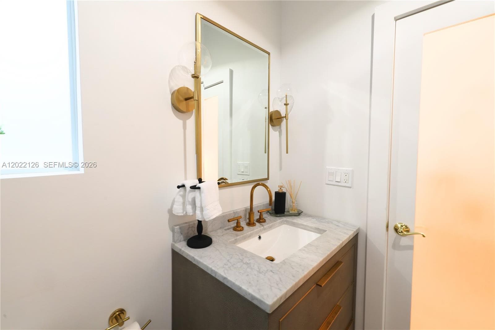 2338 SW 11th St # 2338, Miami FL 33135 — 37