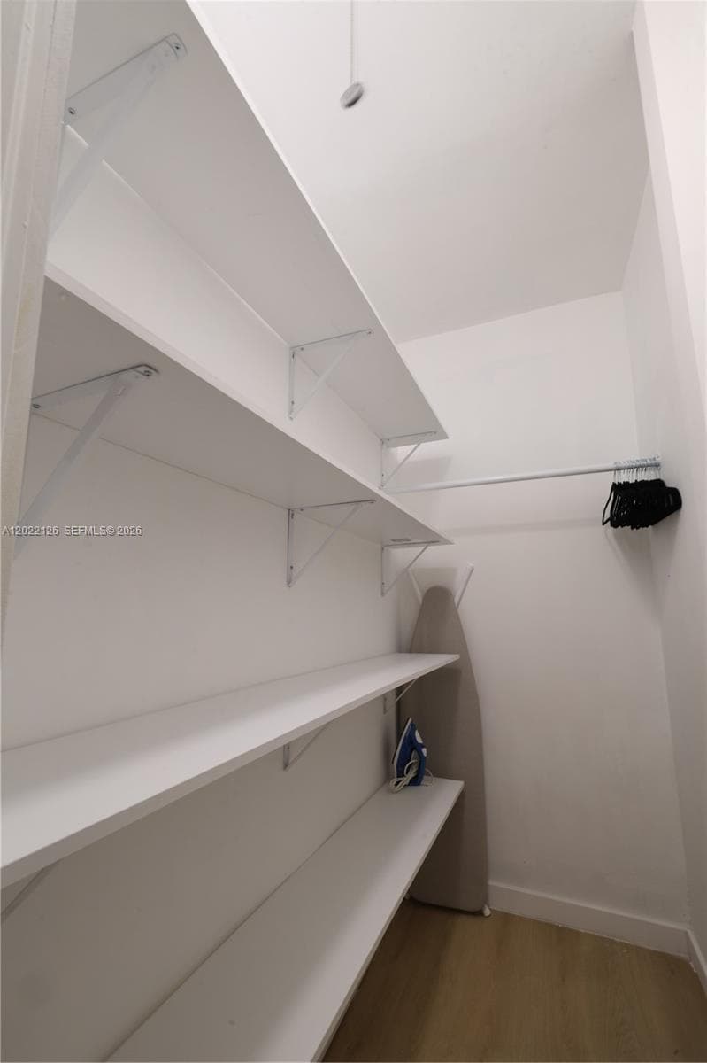 2338 SW 11th St # 2338, Miami FL 33135 — 15