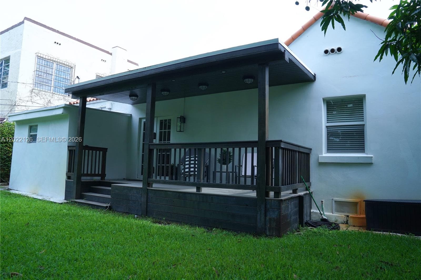 2338 SW 11th St # 2338, Miami FL 33135 — 48