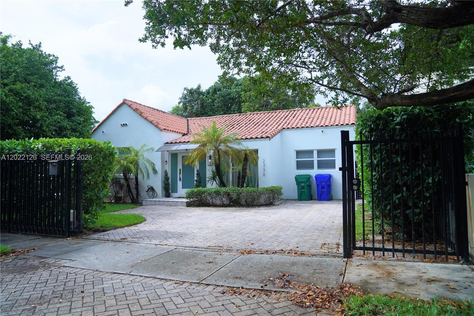 2338 SW 11th St # 2338, Miami FL 33135 — 64