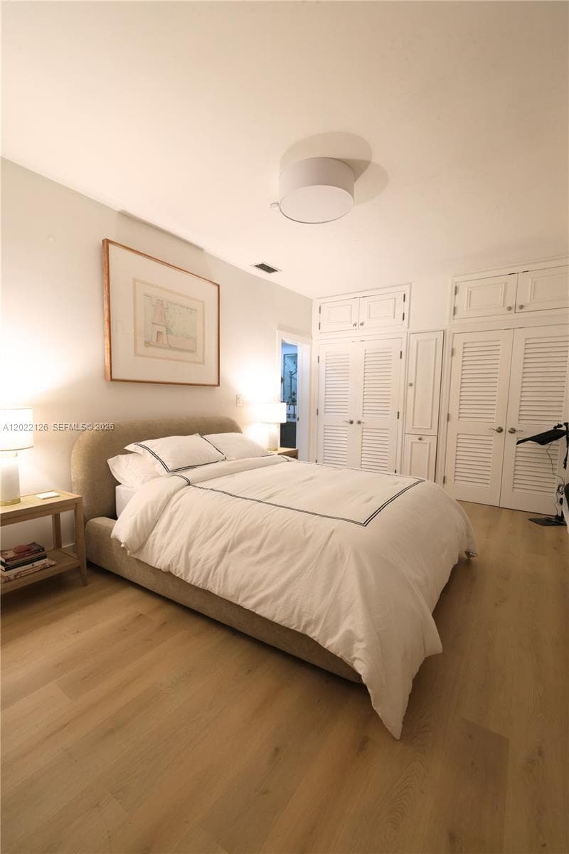 2338 SW 11th St # 2338, Miami FL 33135 — 21