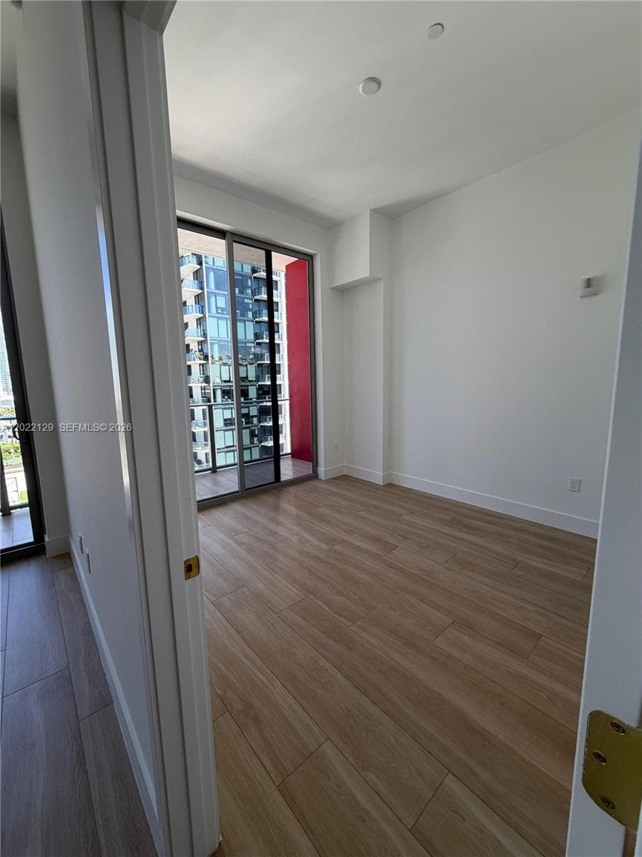 90 NE 32nd ST # 1110, Miami FL 33145 — 6