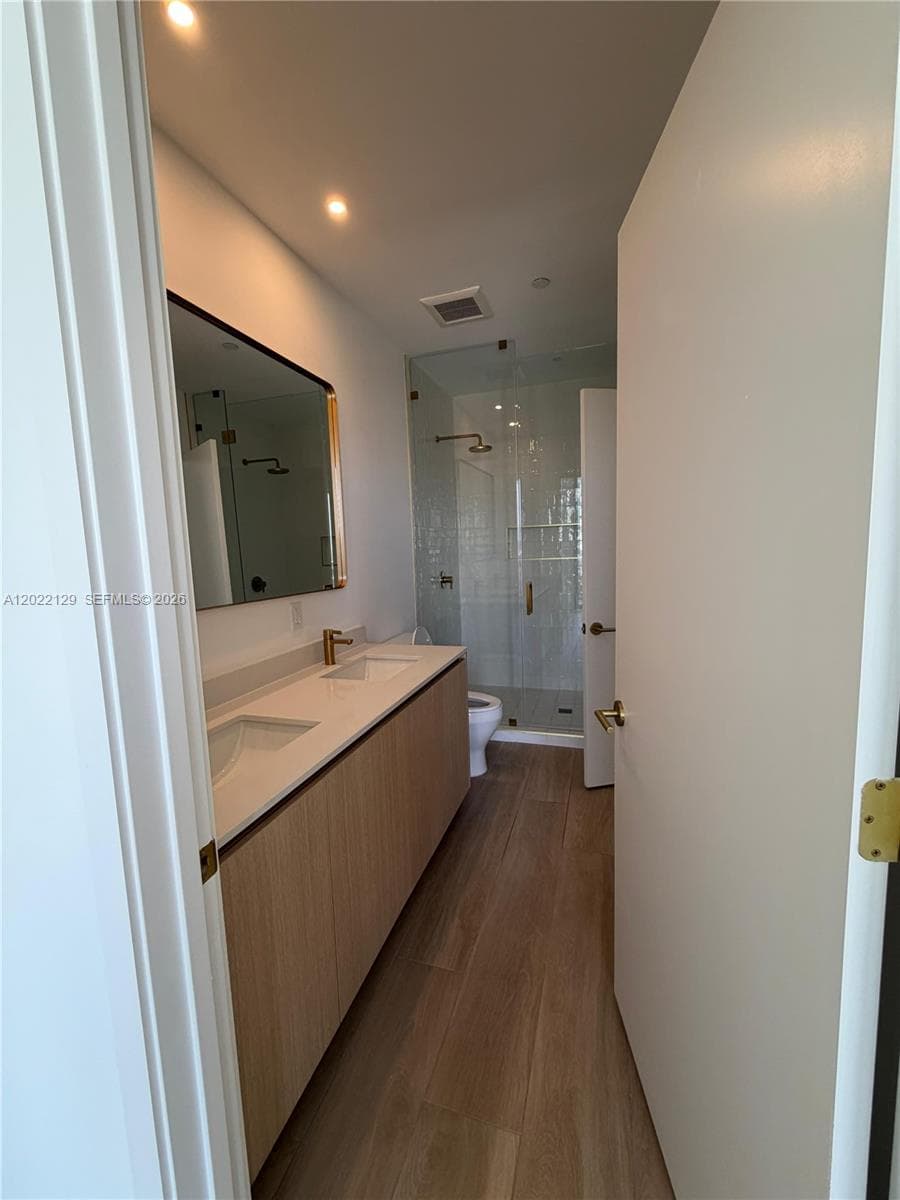 90 NE 32nd ST # 1110, Miami FL 33145 — 7