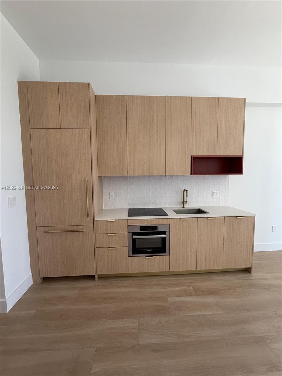 90 NE 32nd ST # 1110, Miami FL 33145 — 1