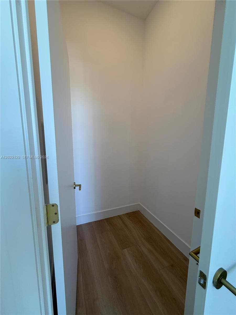 90 NE 32nd ST # 1110, Miami FL 33145 — 5