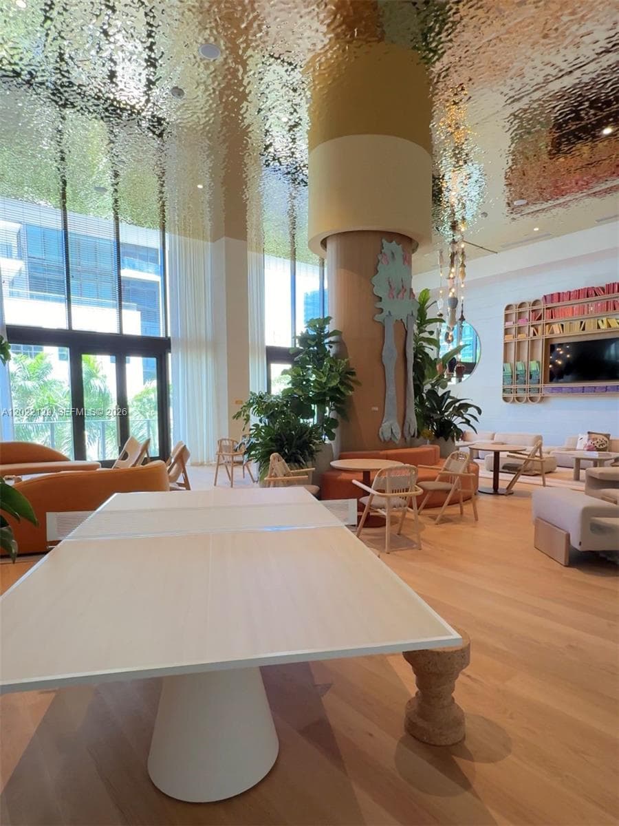 90 NE 32nd ST # 1110, Miami FL 33145 — 15