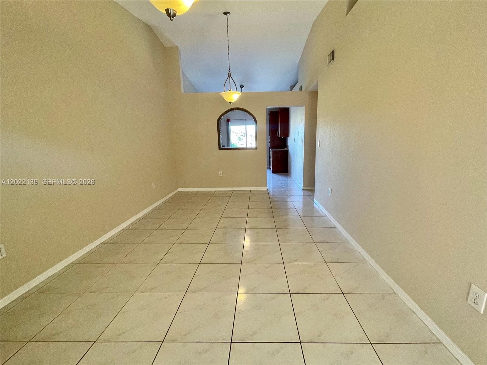6912 NW 179th St # 2043, Hialeah FL 33015 — 2