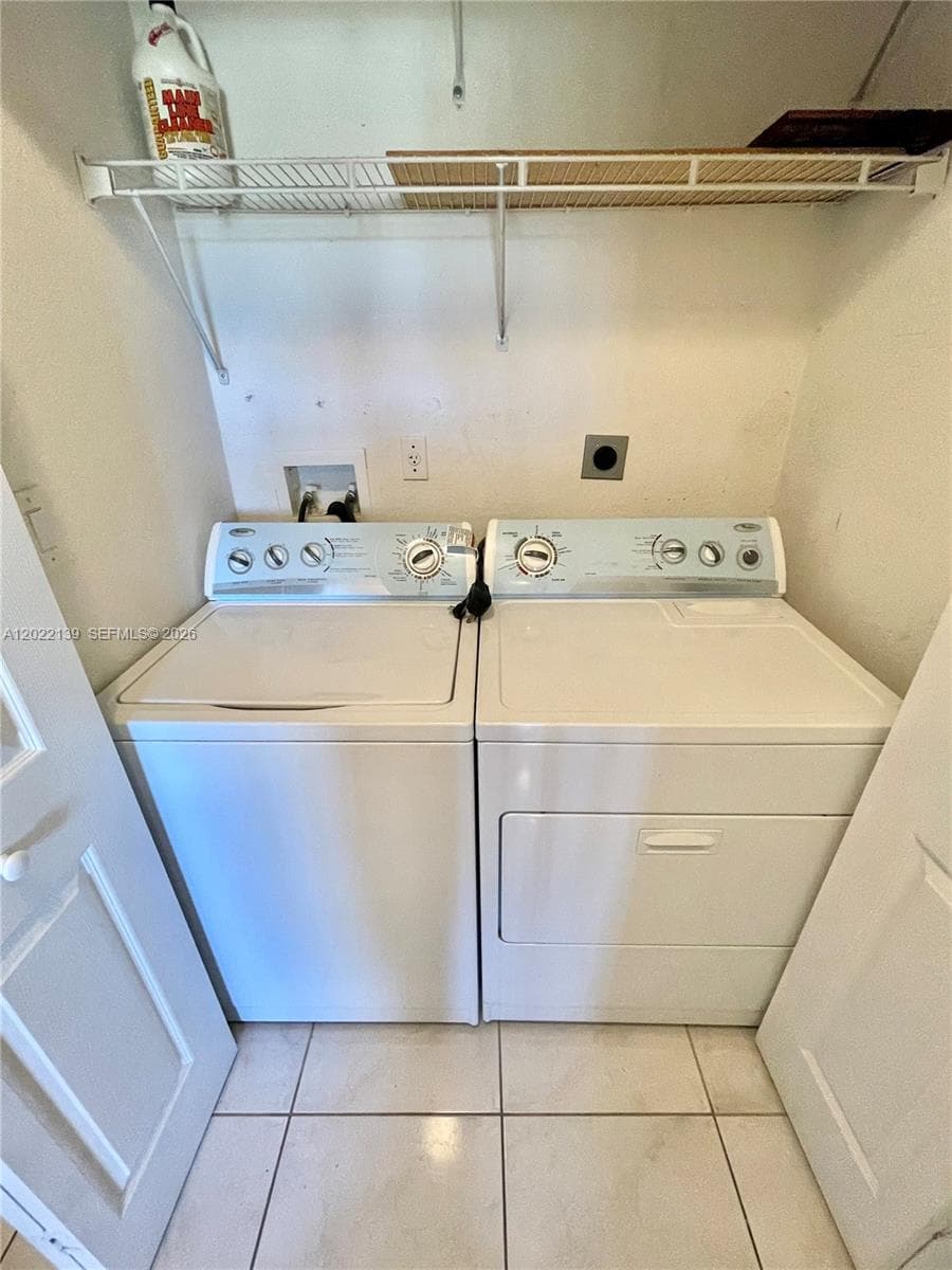 6912 NW 179th St # 2043, Hialeah FL 33015 — 12