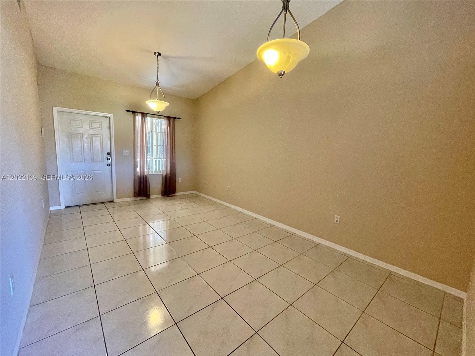 6912 NW 179th St # 2043, Hialeah FL 33015 — 7