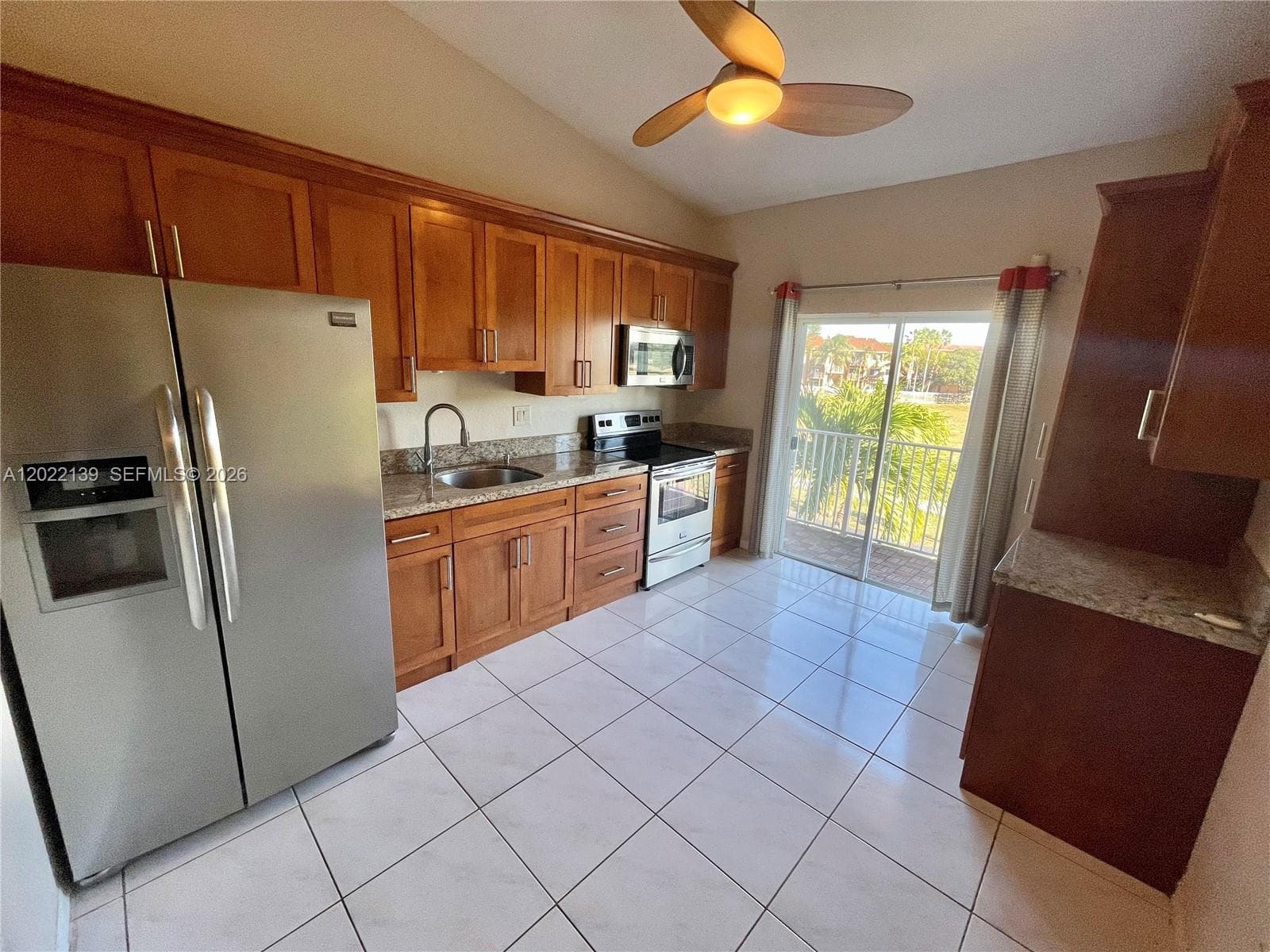 6912 NW 179th St # 2043, Hialeah FL 33015 — 3