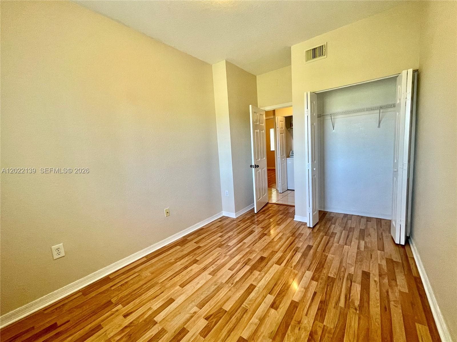 6912 NW 179th St # 2043, Hialeah FL 33015 — 5