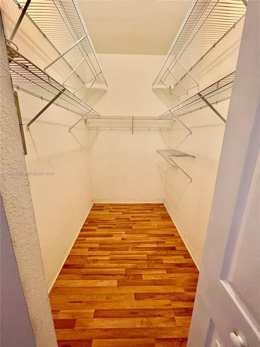 6912 NW 179th St # 2043, Hialeah FL 33015 — 9