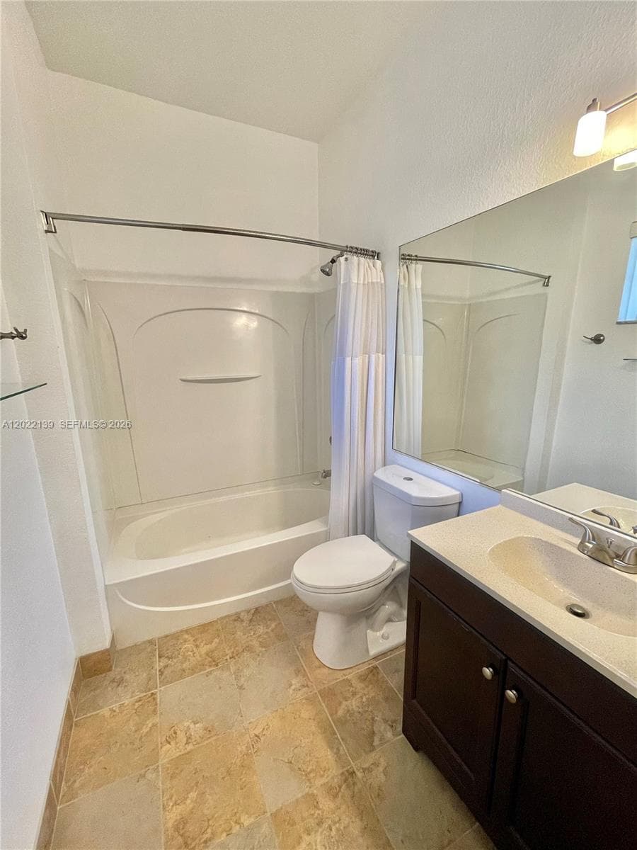 6912 NW 179th St # 2043, Hialeah FL 33015 — 10