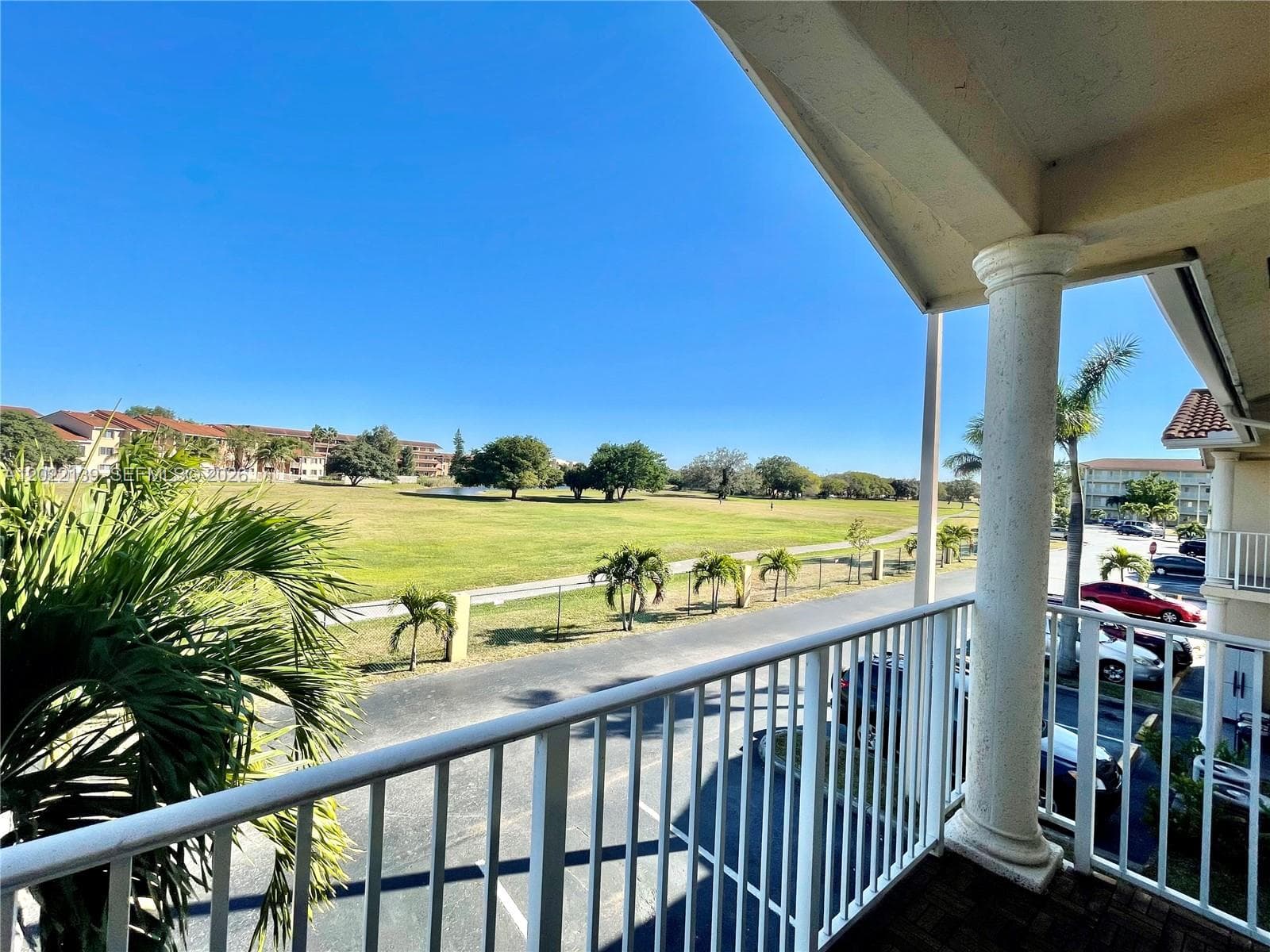 6912 NW 179th St # 2043, Hialeah FL 33015 — 11