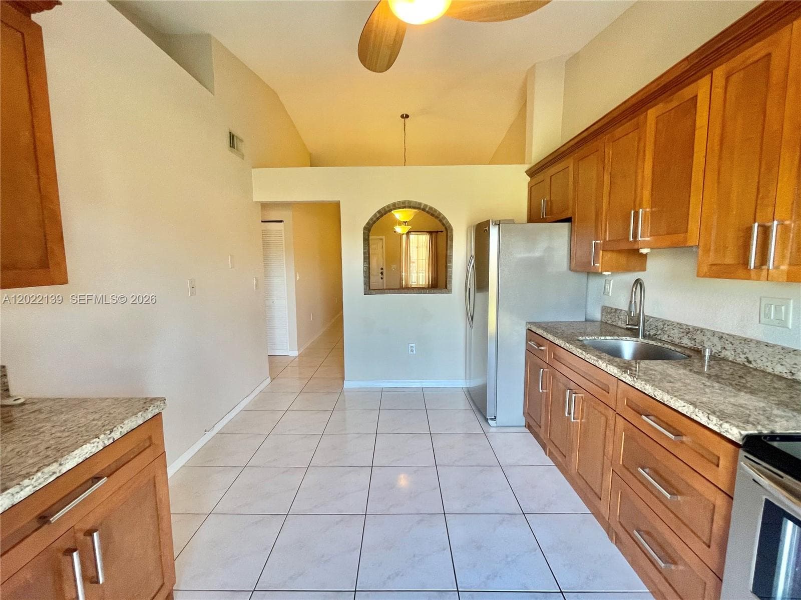 6912 NW 179th St # 2043, Hialeah FL 33015 — 4