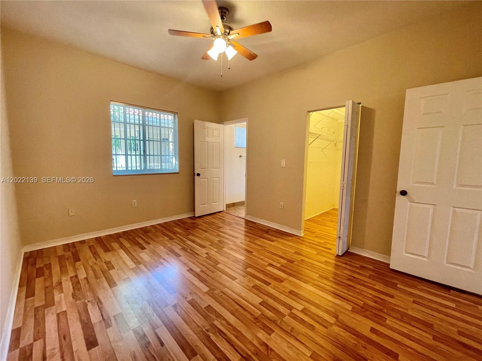 6912 NW 179th St # 2043, Hialeah FL 33015 — 8