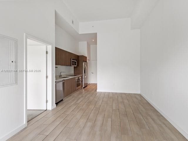1600 SW 1 Ave # 305, Miami FL 33129 — 2