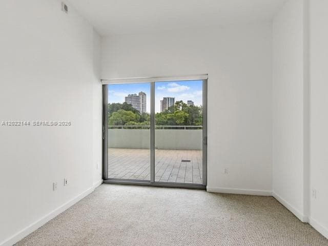 1600 SW 1 Ave # 305, Miami FL 33129 — 6