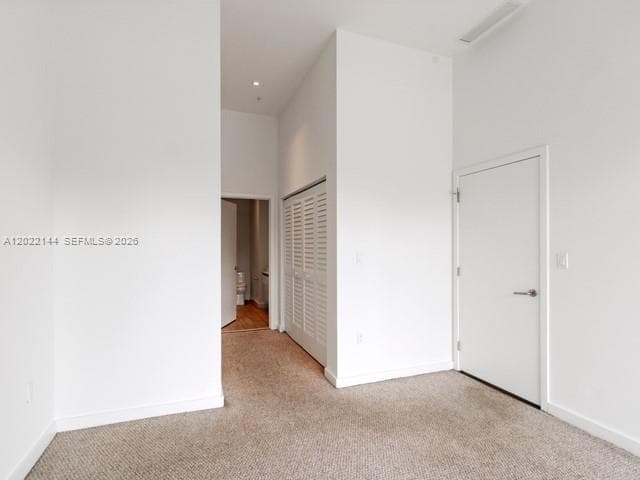 1600 SW 1 Ave # 305, Miami FL 33129 — 7