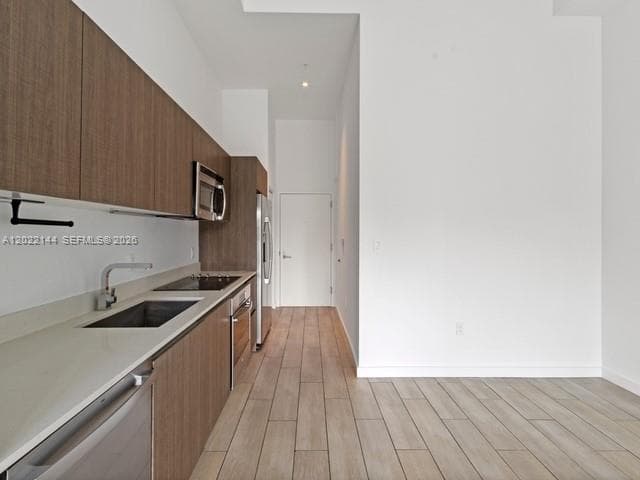 1600 SW 1 Ave # 305, Miami FL 33129 — 3