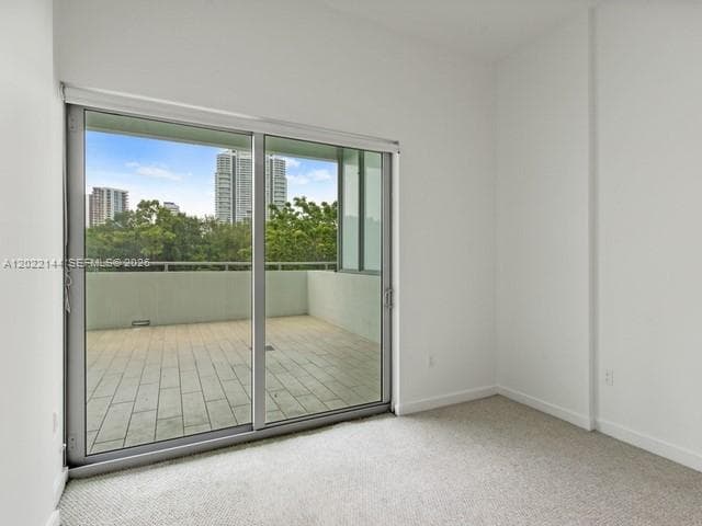 1600 SW 1 Ave # 305, Miami FL 33129 — 5