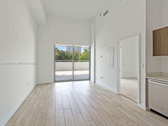 1600 SW 1 Ave # 305, Miami FL 33129 — 9
