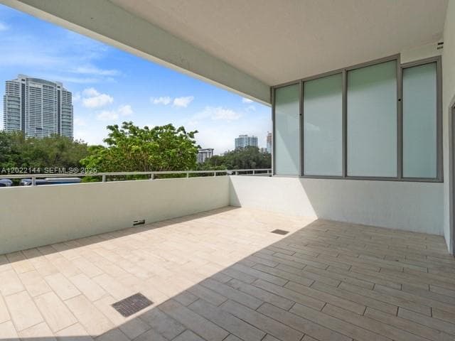 1600 SW 1 Ave # 305, Miami FL 33129 — 10