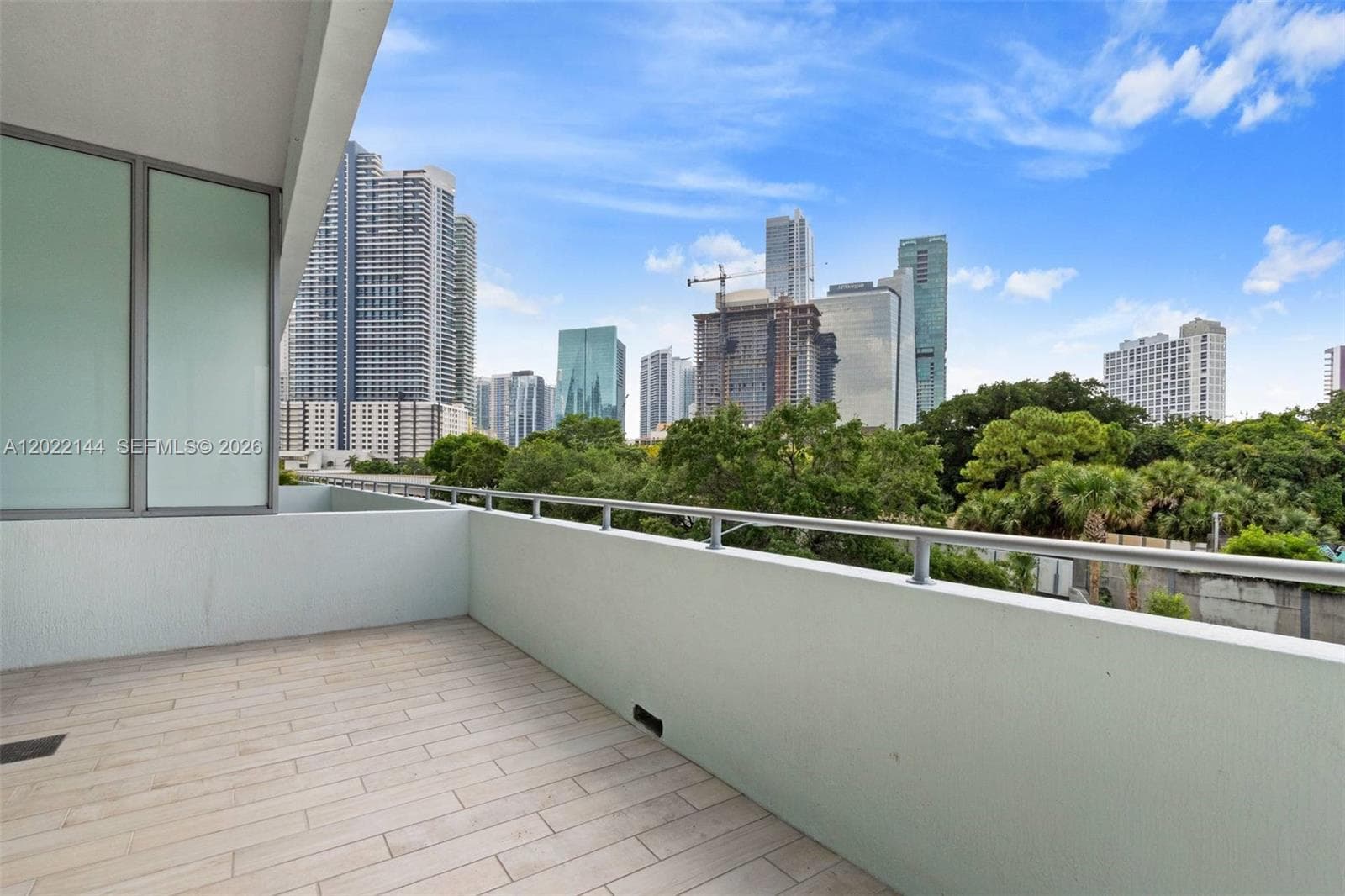 1600 SW 1 Ave # 305, Miami FL 33129 — 14