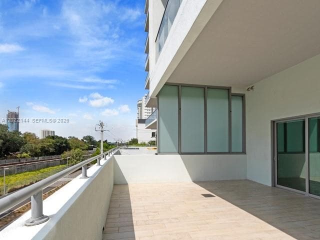 1600 SW 1 Ave # 305, Miami FL 33129 — 11
