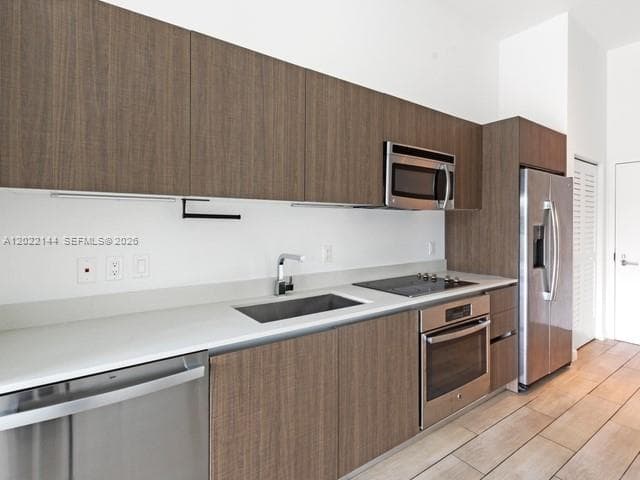 1600 SW 1 Ave # 305, Miami FL 33129 — 4