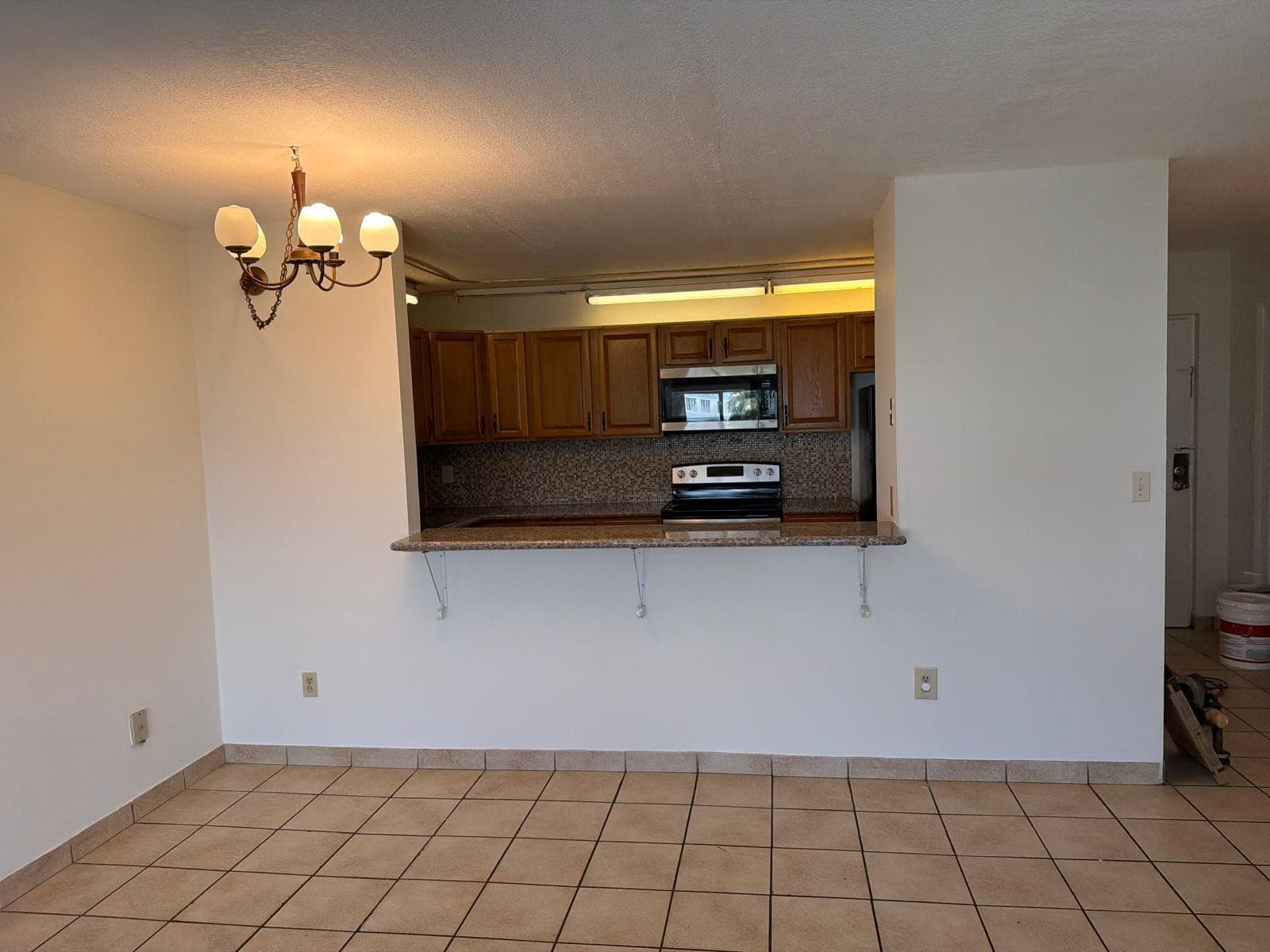 14840 Naranja Lakes Boulevard, Homestead FL 33032 — 2