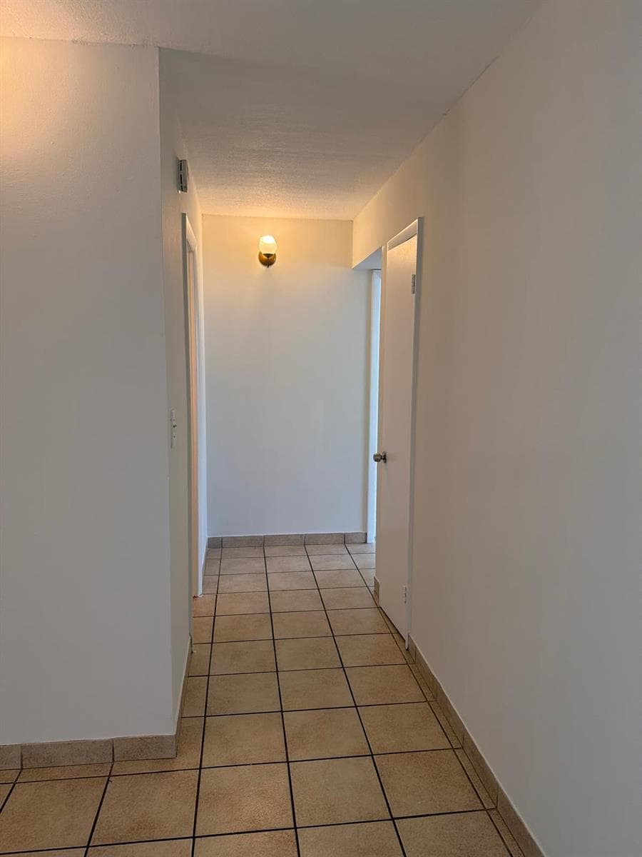 14840 Naranja Lakes Boulevard, Homestead FL 33032 — 6