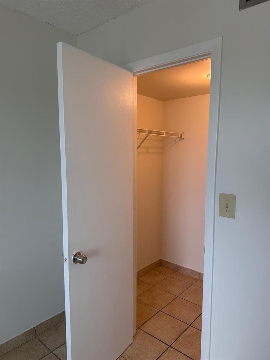 14840 Naranja Lakes Boulevard, Homestead FL 33032 — 7