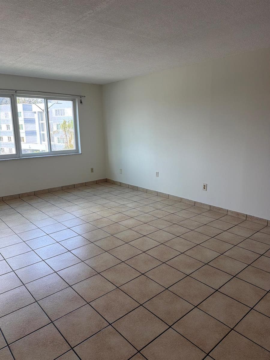 14840 Naranja Lakes Boulevard, Homestead FL 33032 — 3